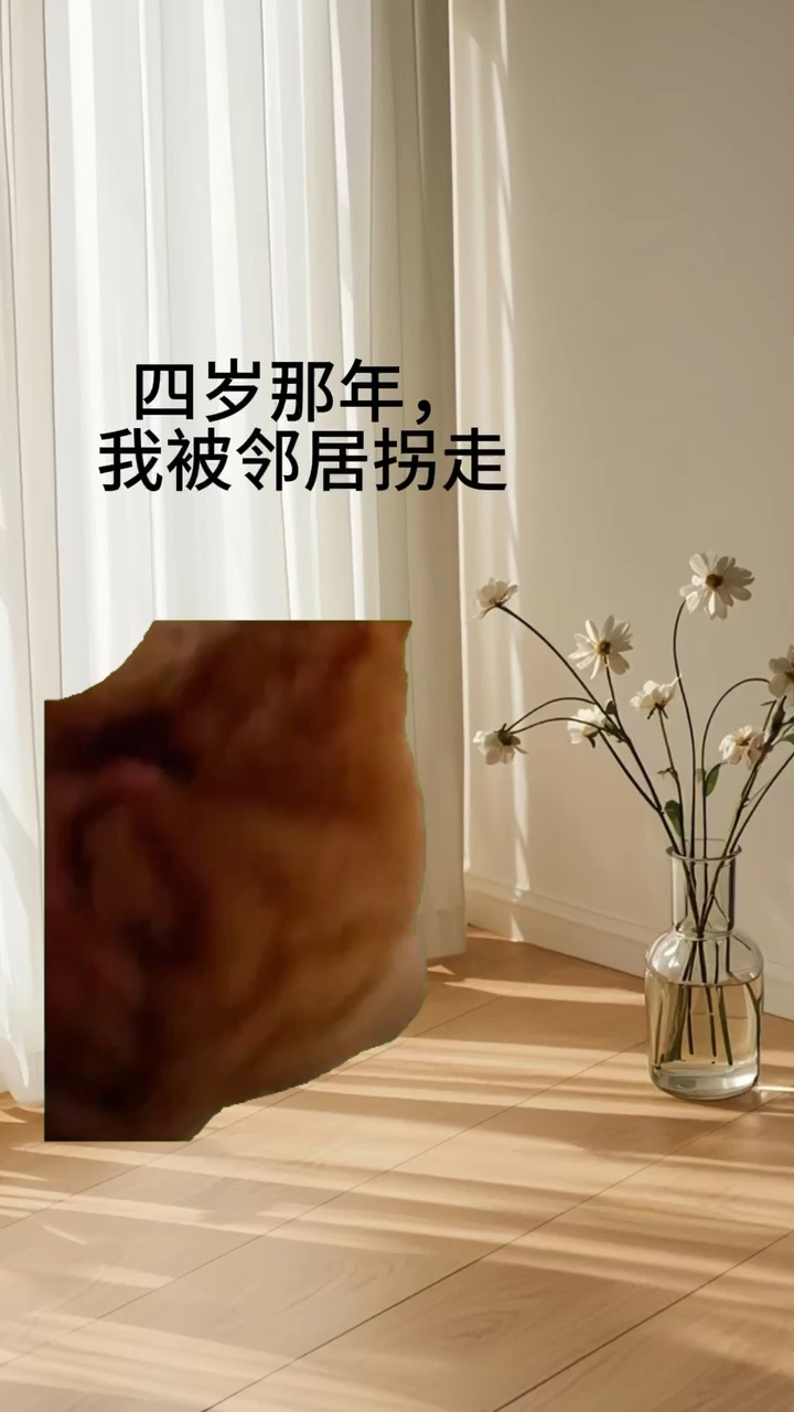 Cat-meme promo video frame